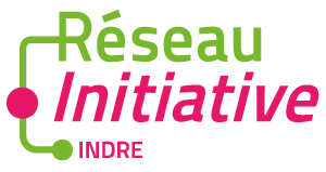 28/09/2025 Compétition BGE - Réseau Initiative Indre